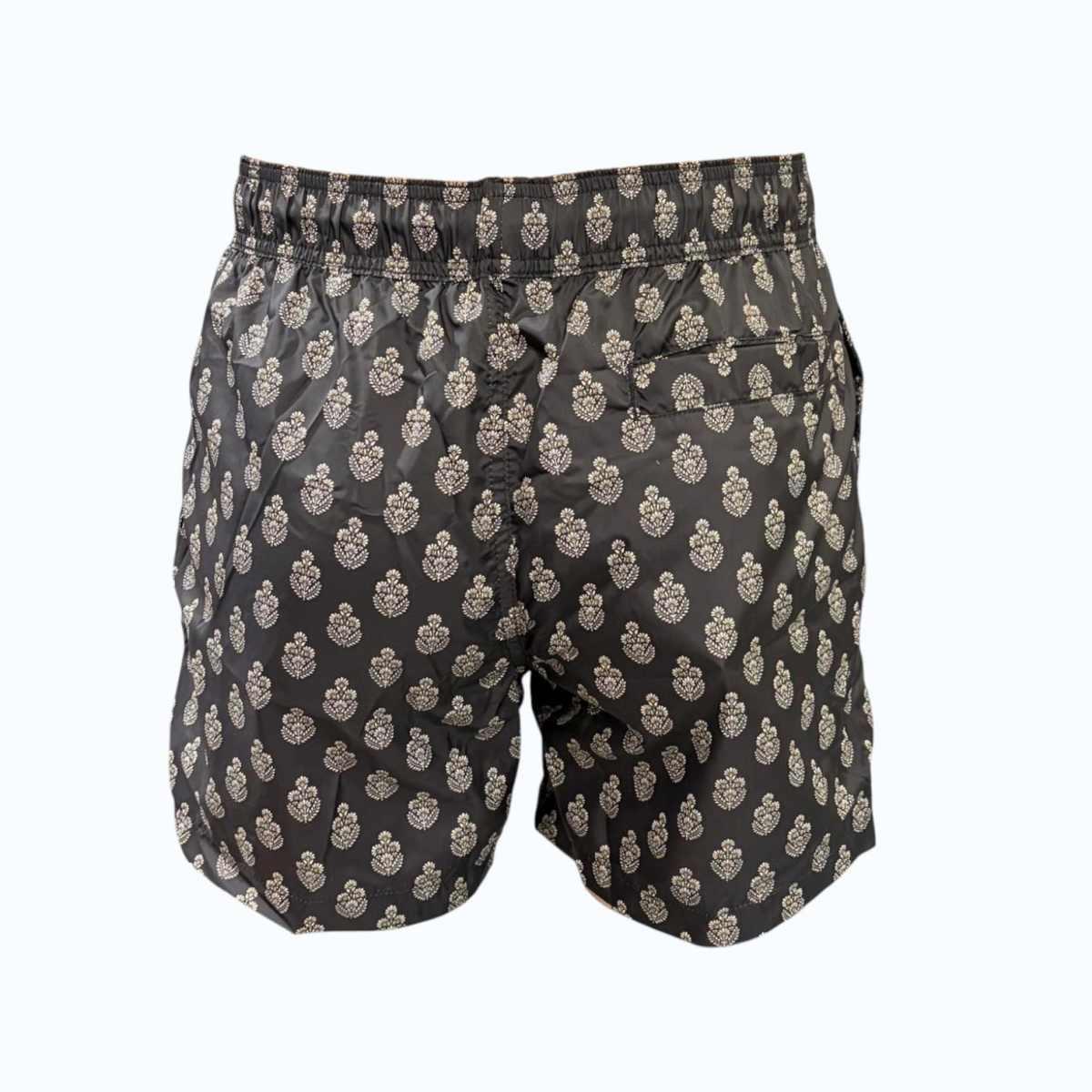 Boxer Mare Uomo F**K FK26SM5400X03
