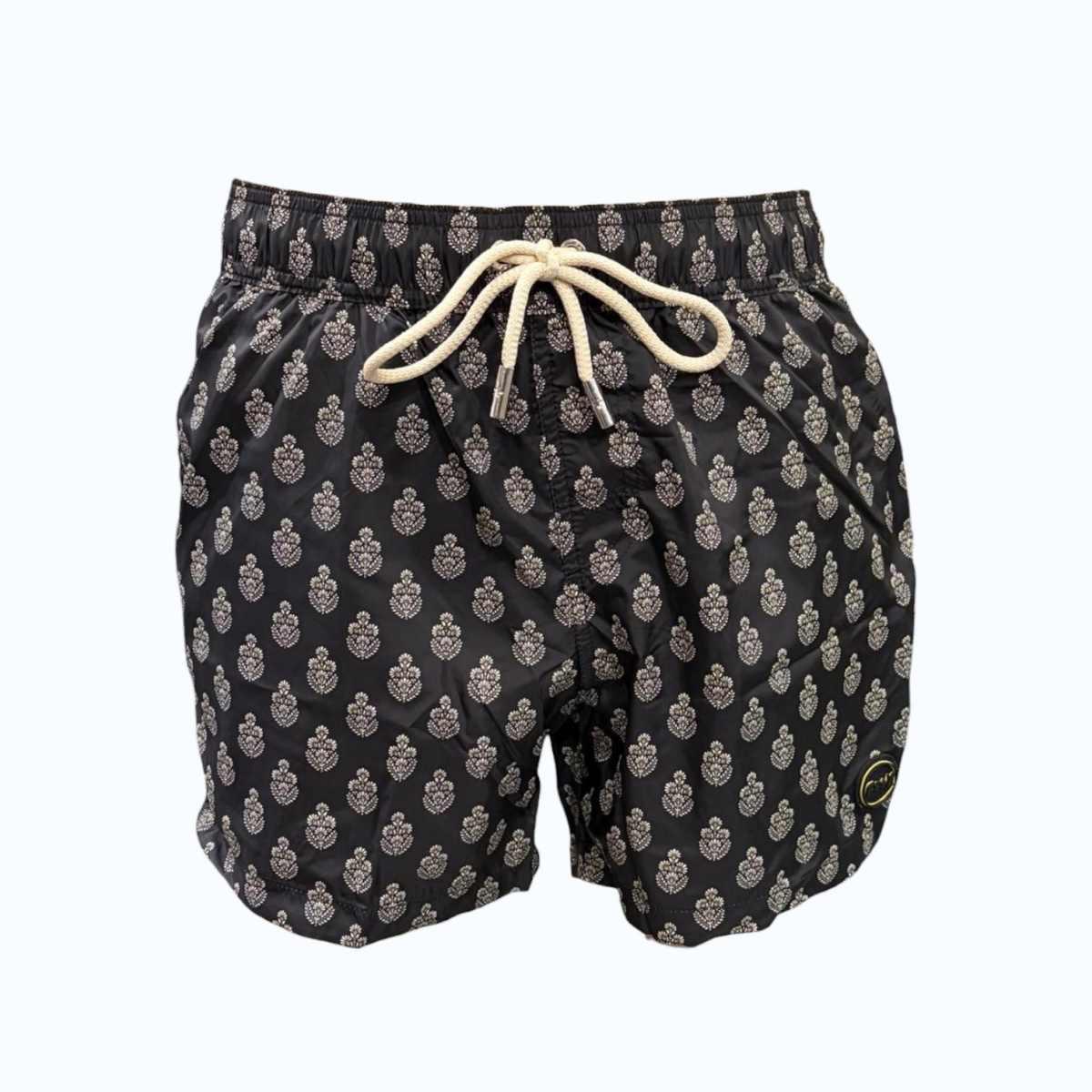 Boxer Mare Uomo F**K FK26SM5400X03