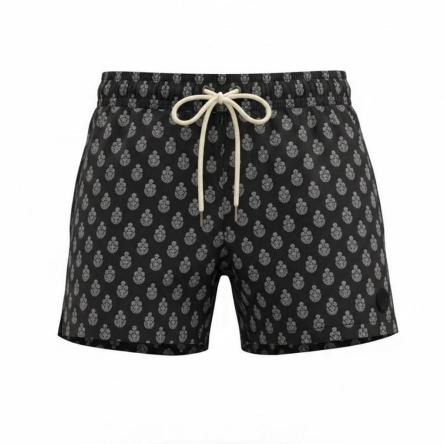 Boxer Mare Uomo F**K FK26SM5400X03