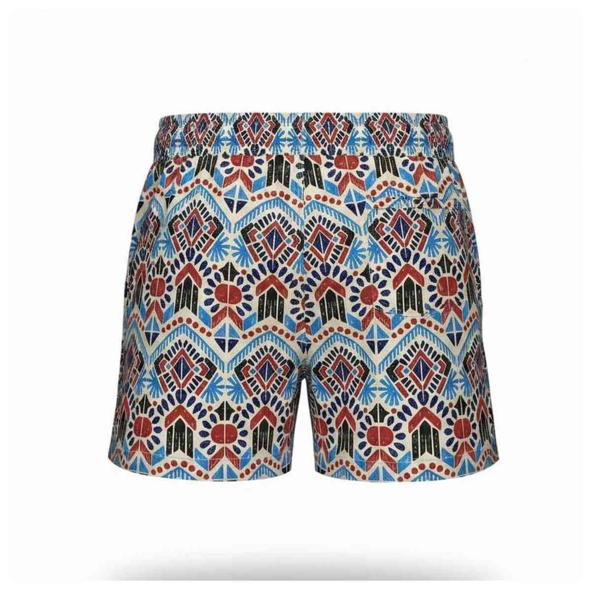 Boxer Mare Uomo F**K FK26SM5500X01