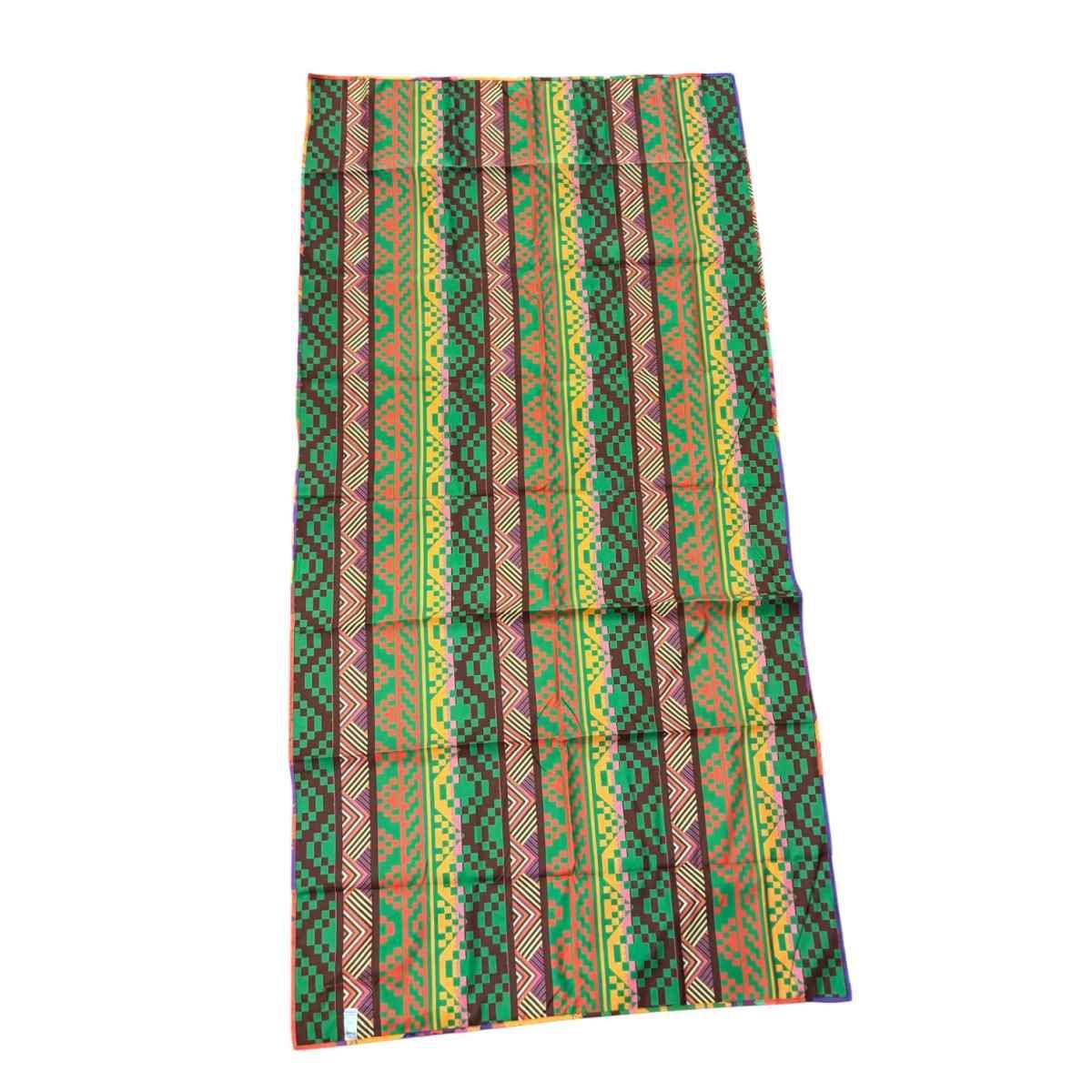 Telo Mare Unisex F**K FA26SW0200X11