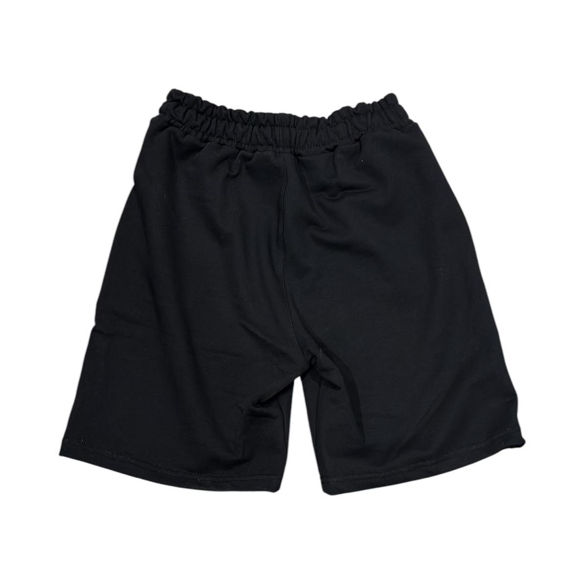 Bermuda Uomo VRSC VS-2601-9043