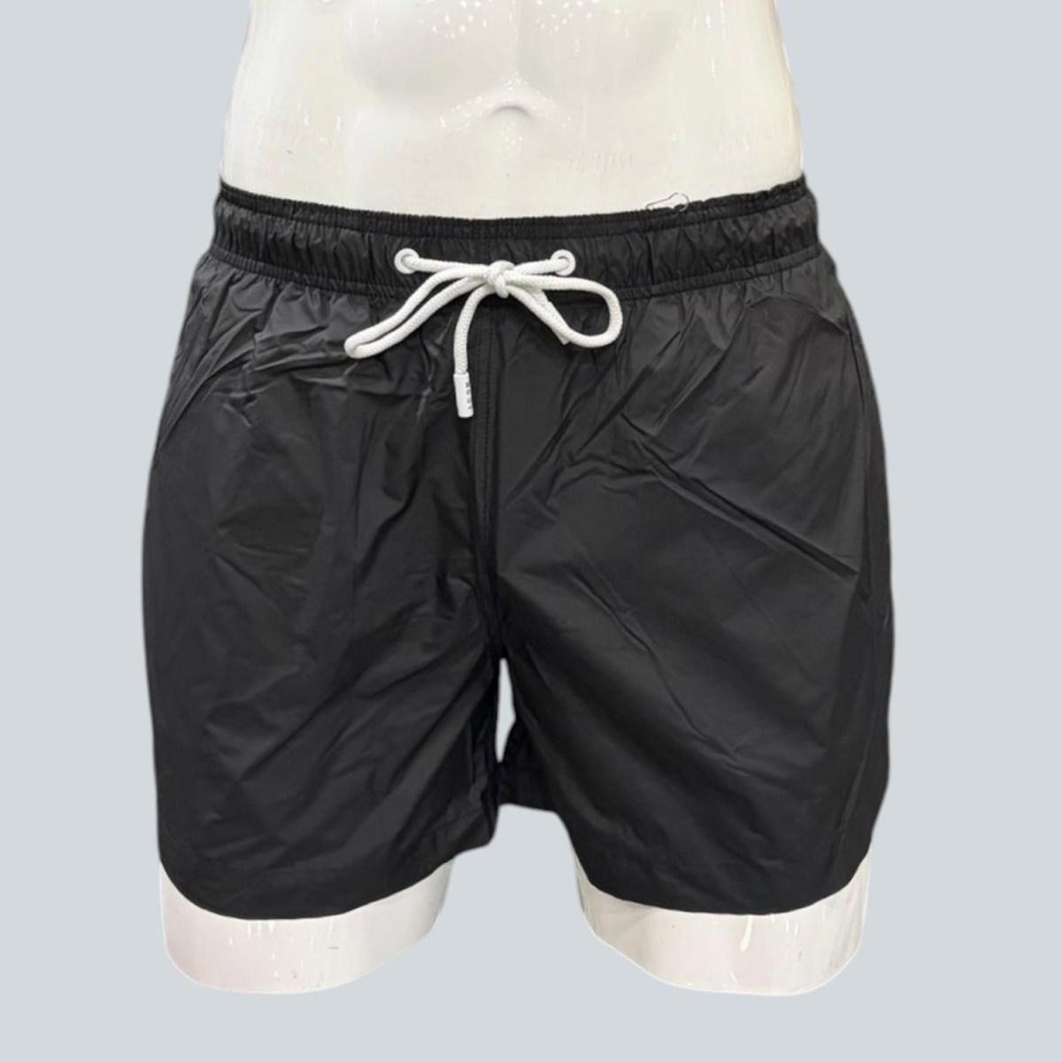 Boxer Mare Uomo ICON IUW001