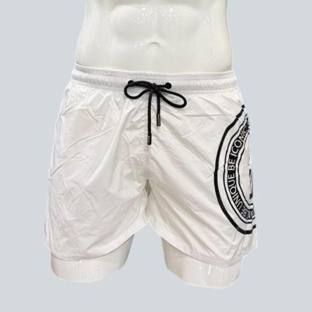 Boxer Mare Uomo ICON IUW009