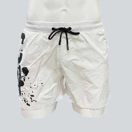 Boxer Mare Uomo ICON IUW004