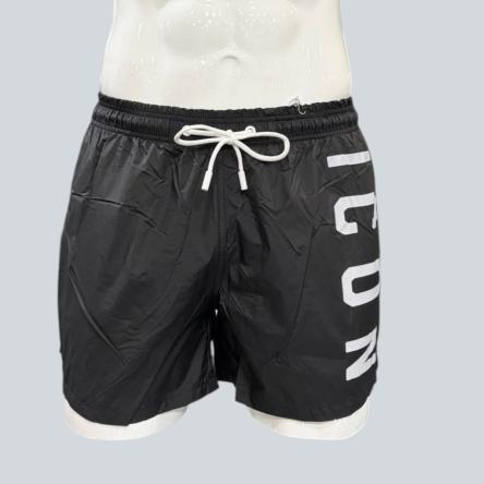 Boxer Mare Uomo ICON IUW002