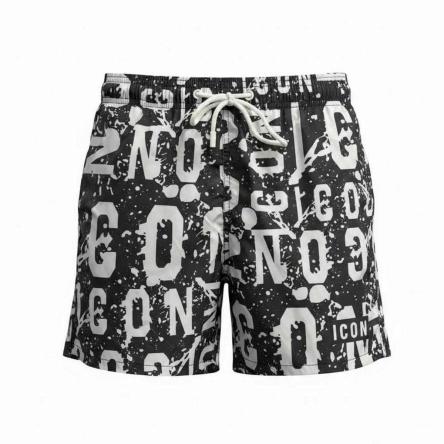 Boxer Mare Ragazzo ICON IBCS1174