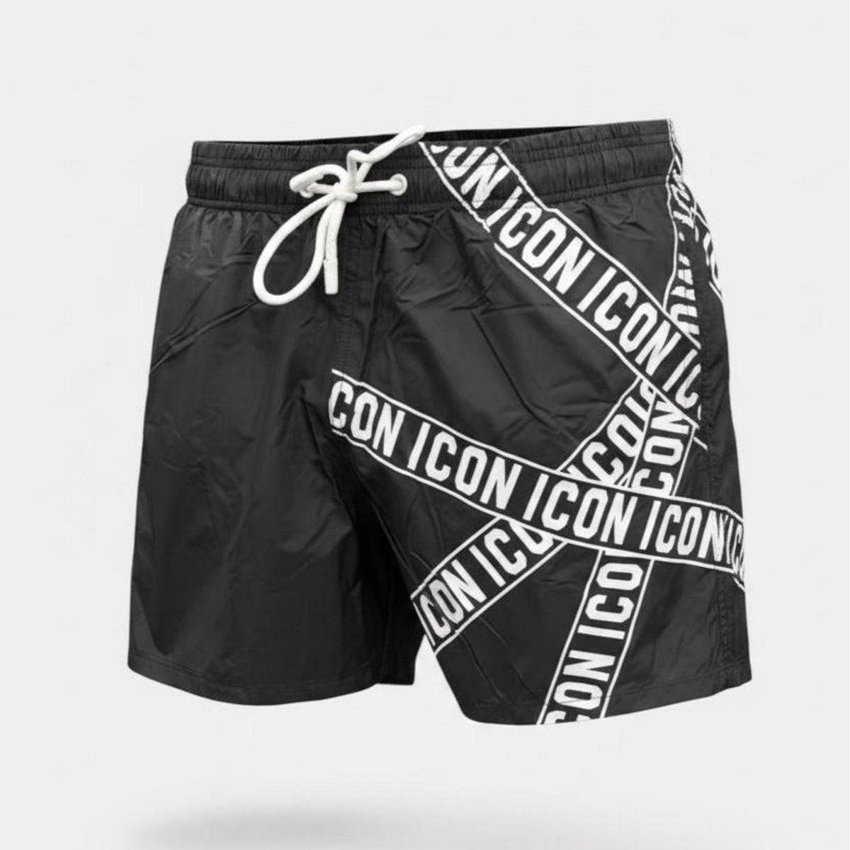 Boxer Mare Ragazzo ICON IBCS1180
