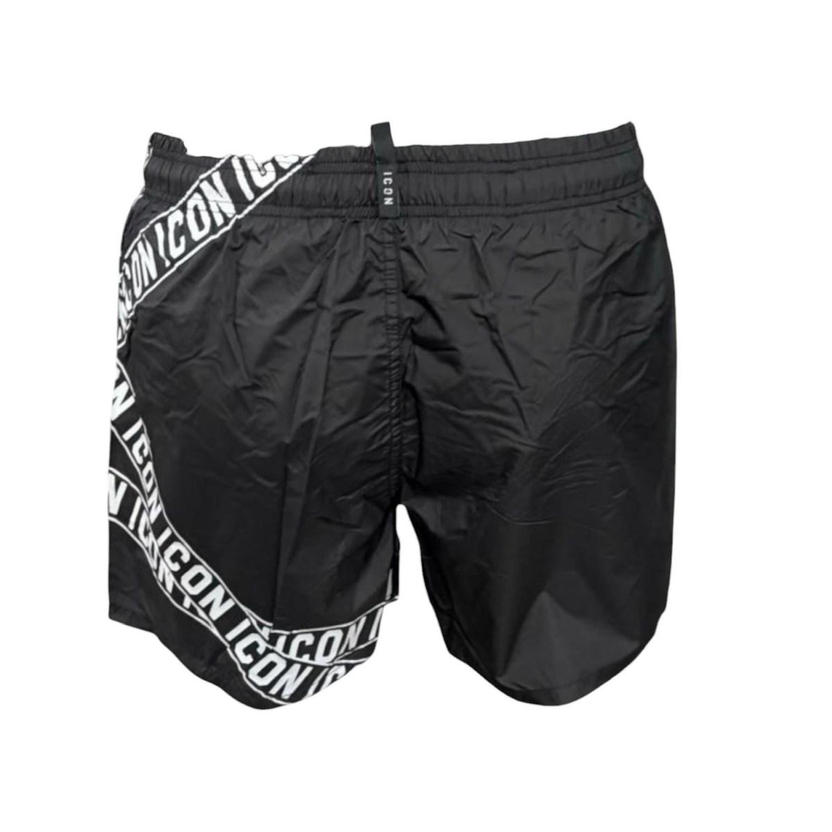 Boxer Mare Ragazzo ICON IBCS1180
