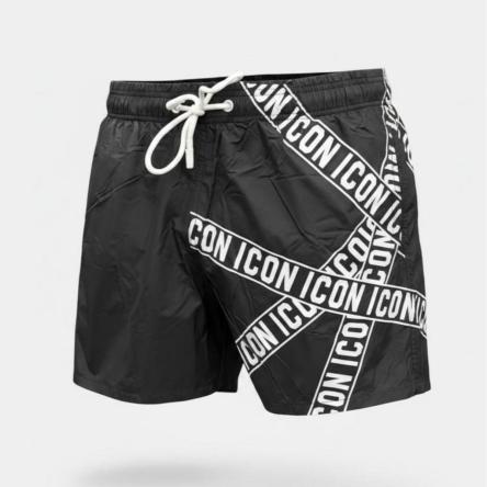 Boxer Mare Ragazzo ICON IBCS1180