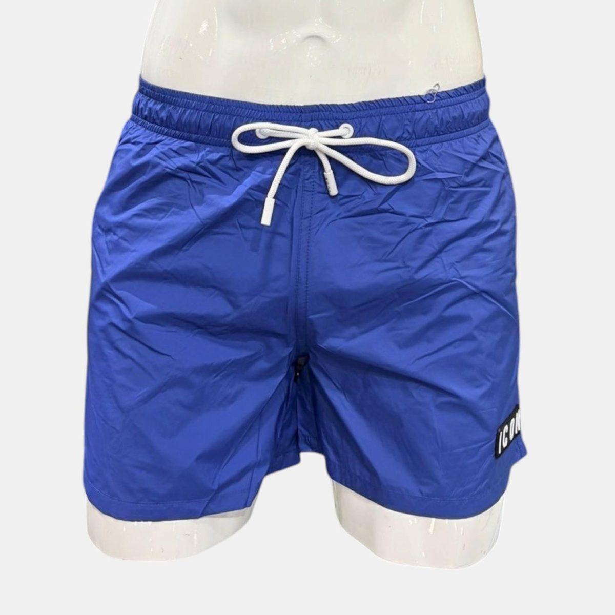 Boxer Mare Ragazzo ICON IBCS1178