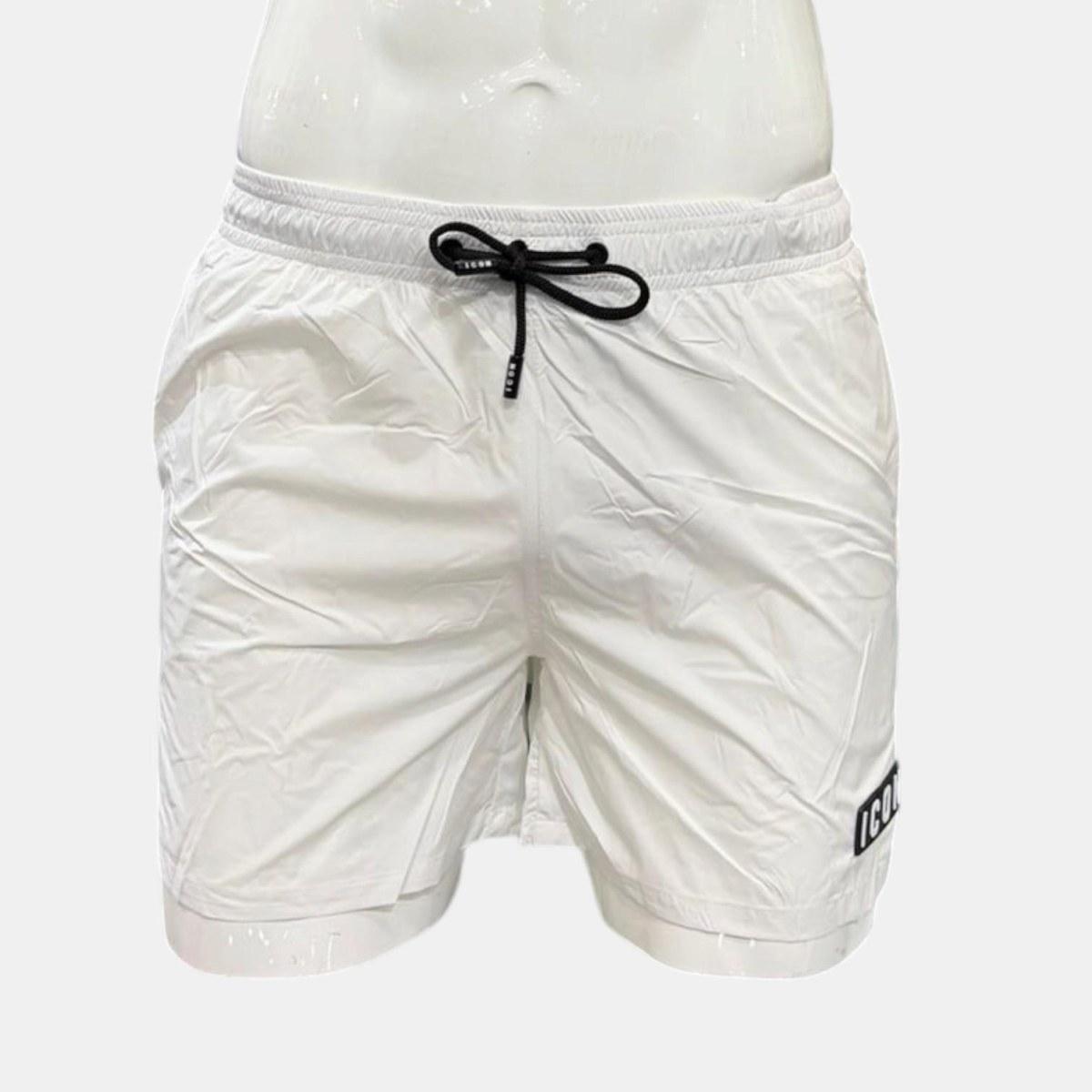 Boxer Mare Ragazzo ICON IBCS1178