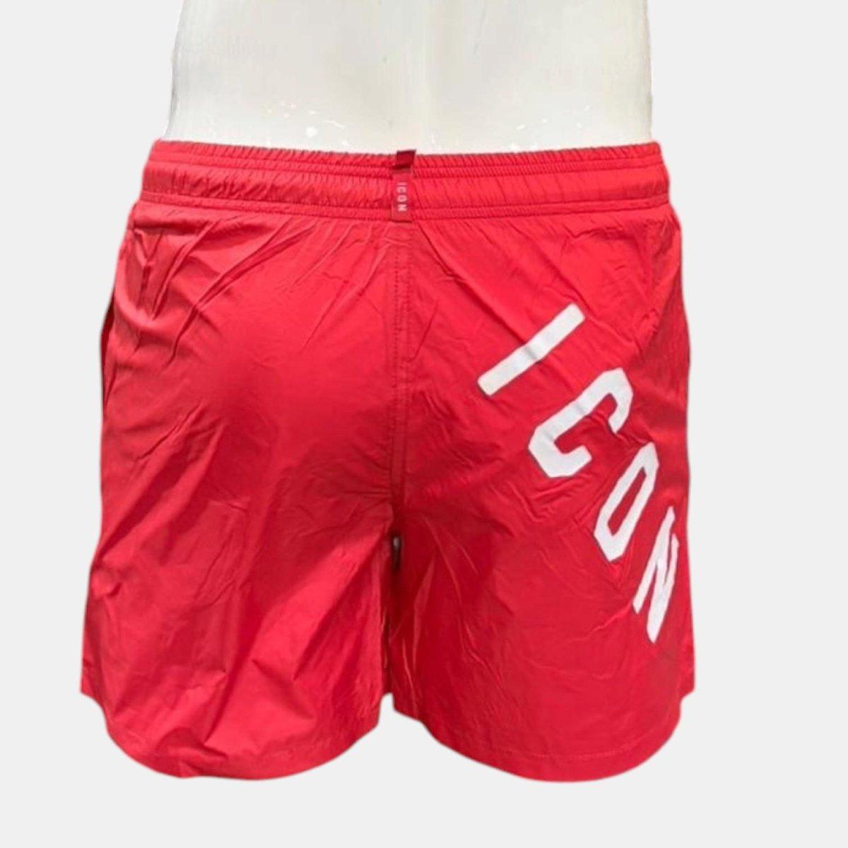 Boxer Mare Ragazzo ICON IBCS1178