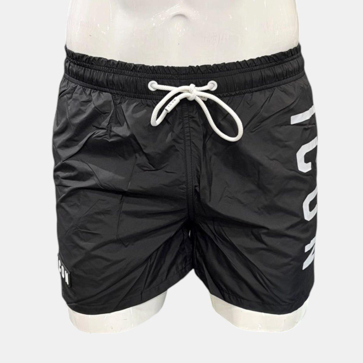 Boxer Mare Ragazzo ICON IBCS1175