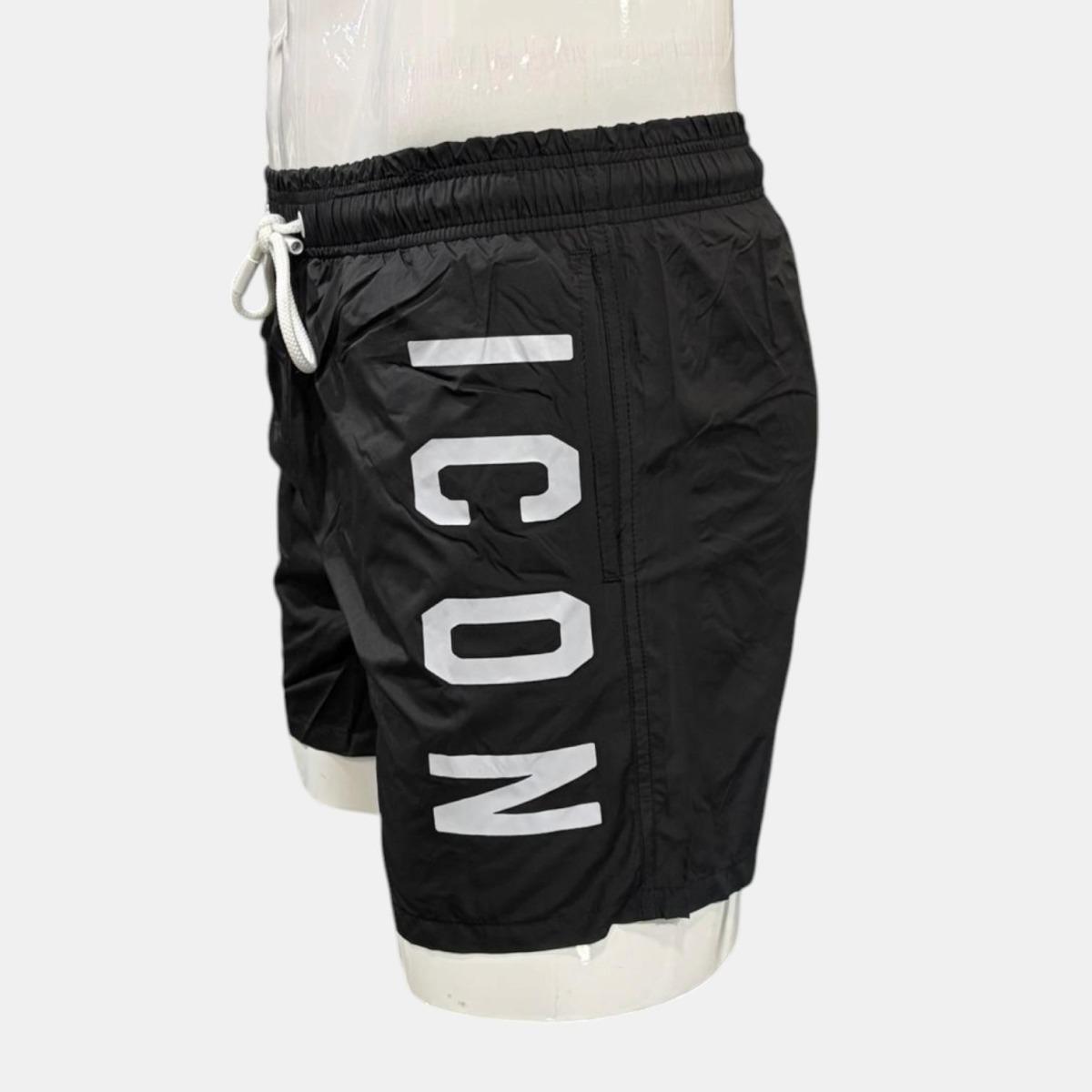 Boxer Mare Ragazzo ICON IBCS1175
