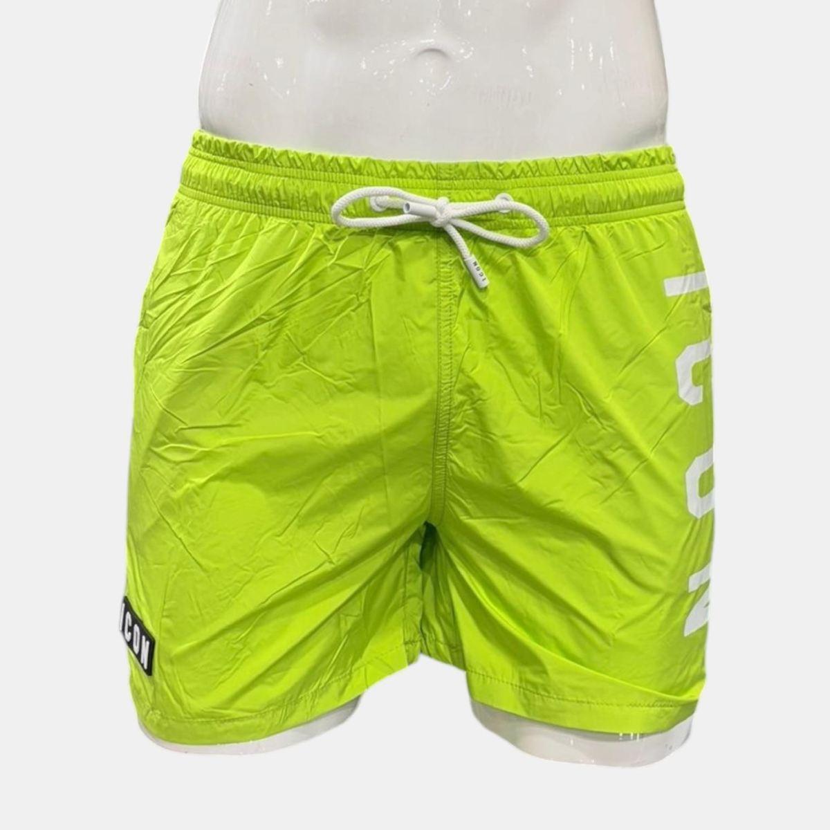Boxer Mare Ragazzo ICON IBCS1175