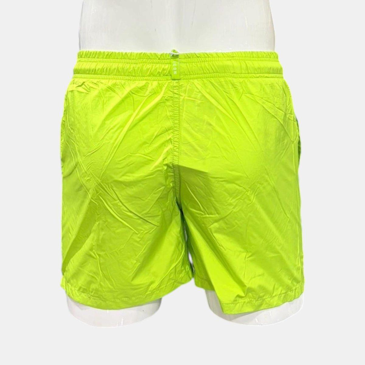 Boxer Mare Ragazzo ICON IBCS1175