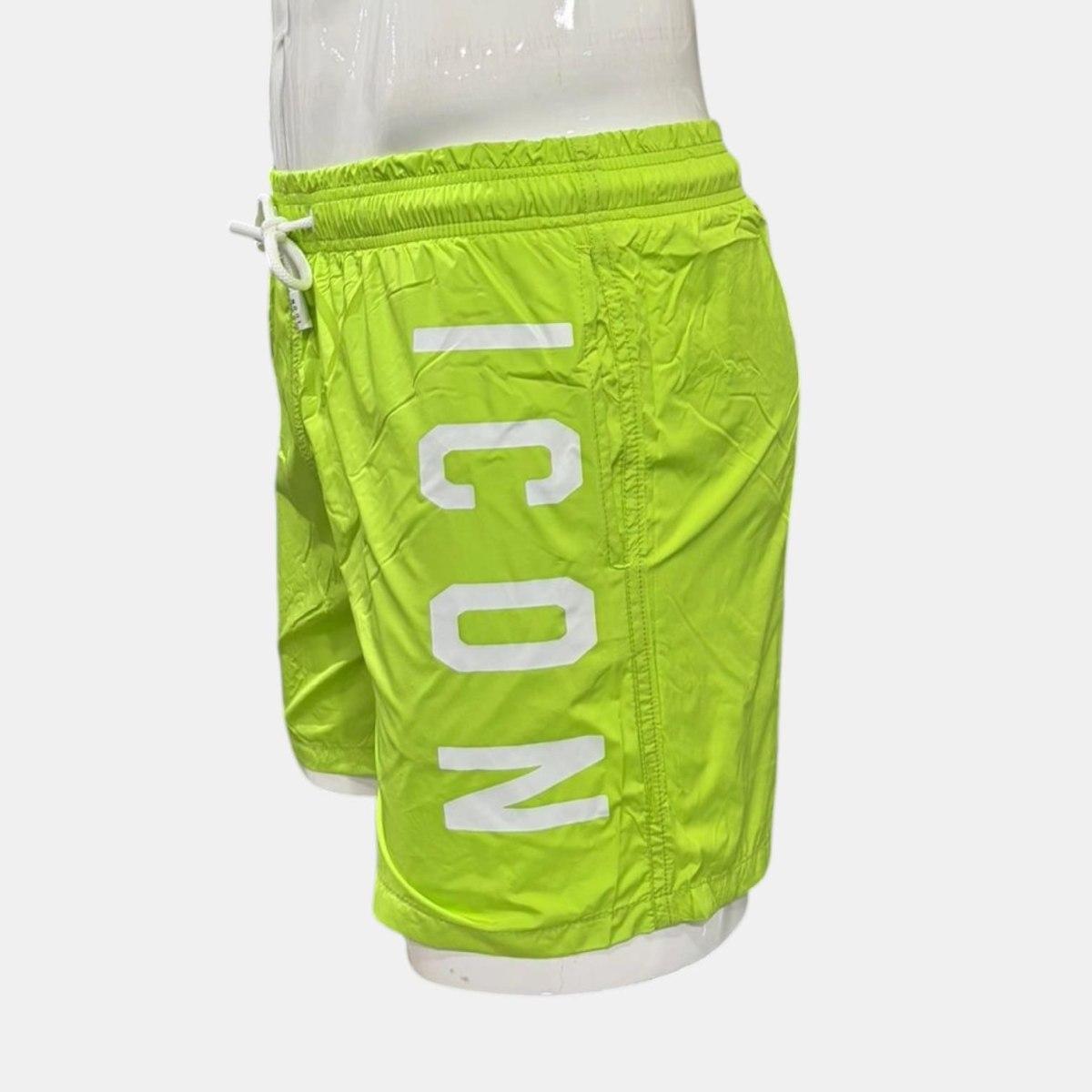 Boxer Mare Ragazzo ICON IBCS1175
