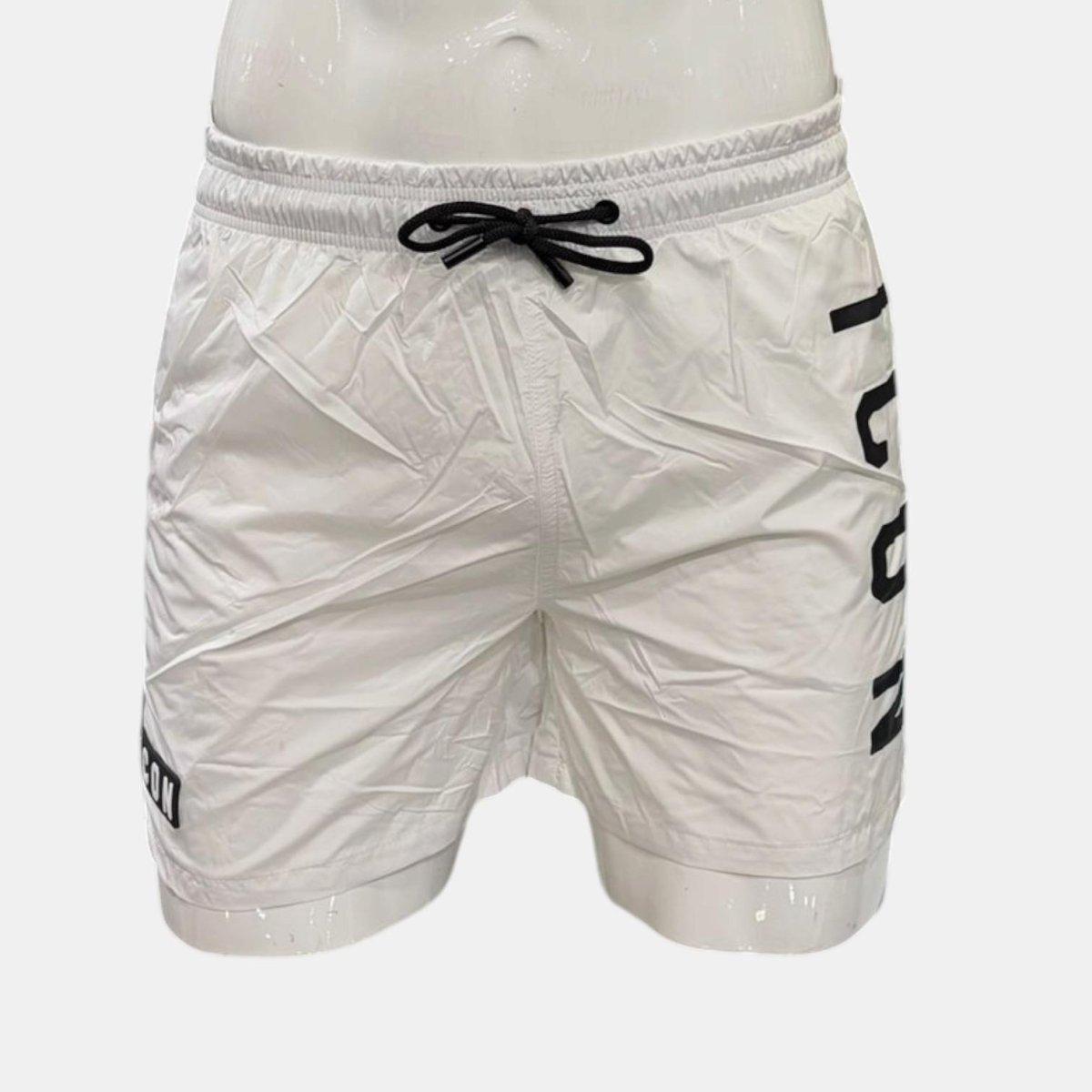 Boxer Mare Ragazzo ICON IBCS1175