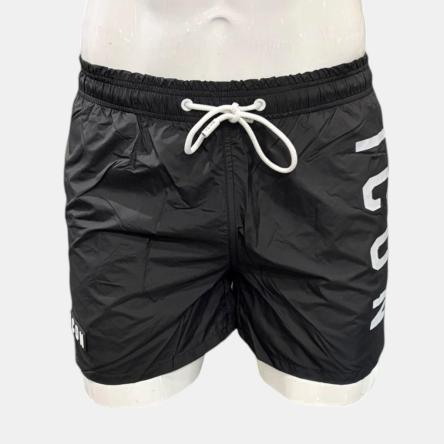 Boxer Mare Ragazzo ICON IBCS1175