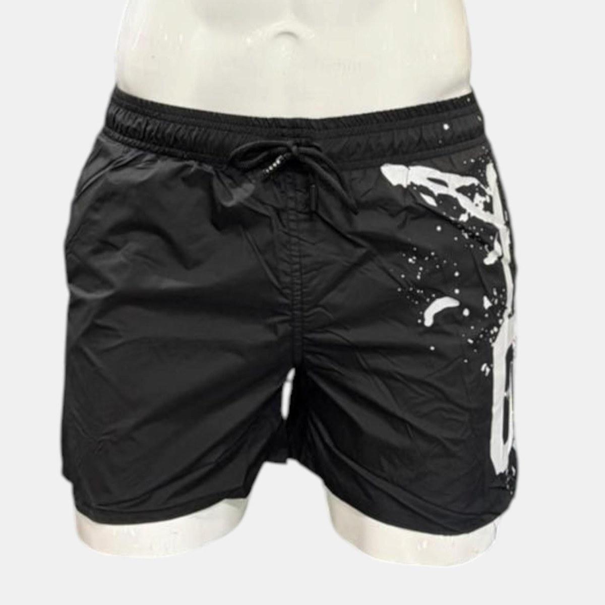 Boxer Mare Ragazzo ICON IBCS1173
