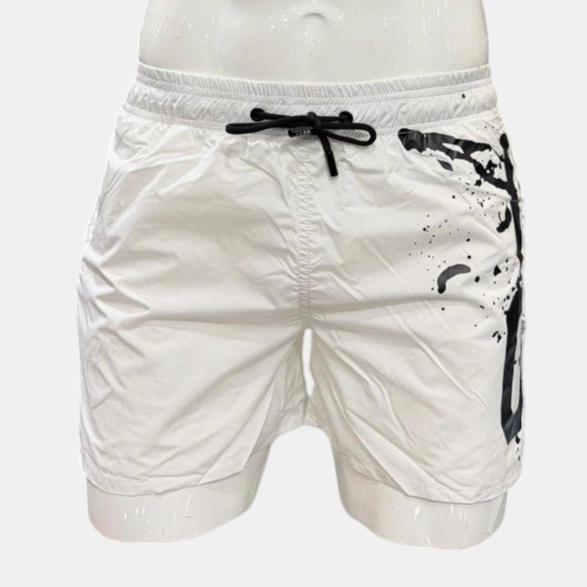 Boxer Mare Ragazzo ICON IBCS1173