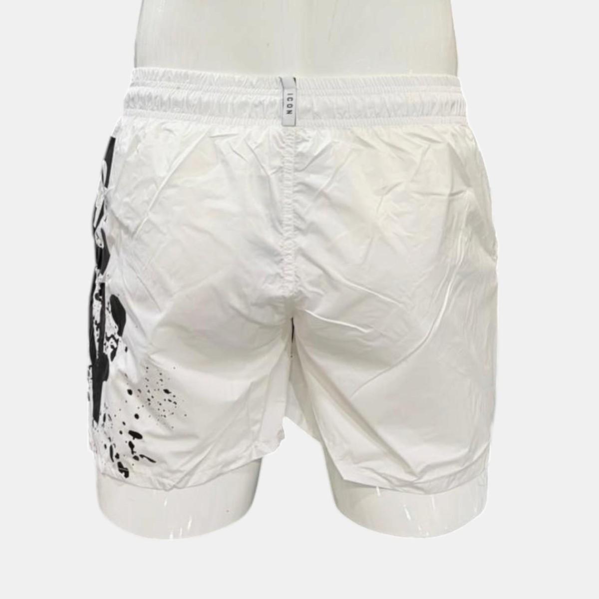 Boxer Mare Ragazzo ICON IBCS1173