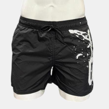 Boxer Mare Ragazzo ICON IBCS1173
