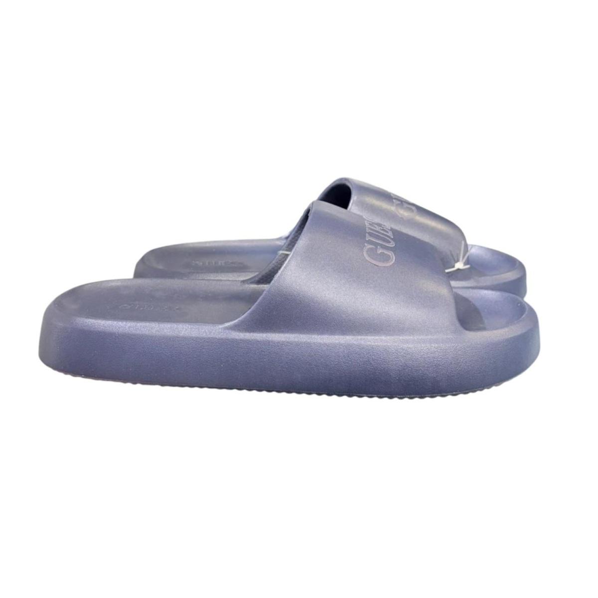 Ciabatta Unisex Guess F6GZ04BB00F A73L