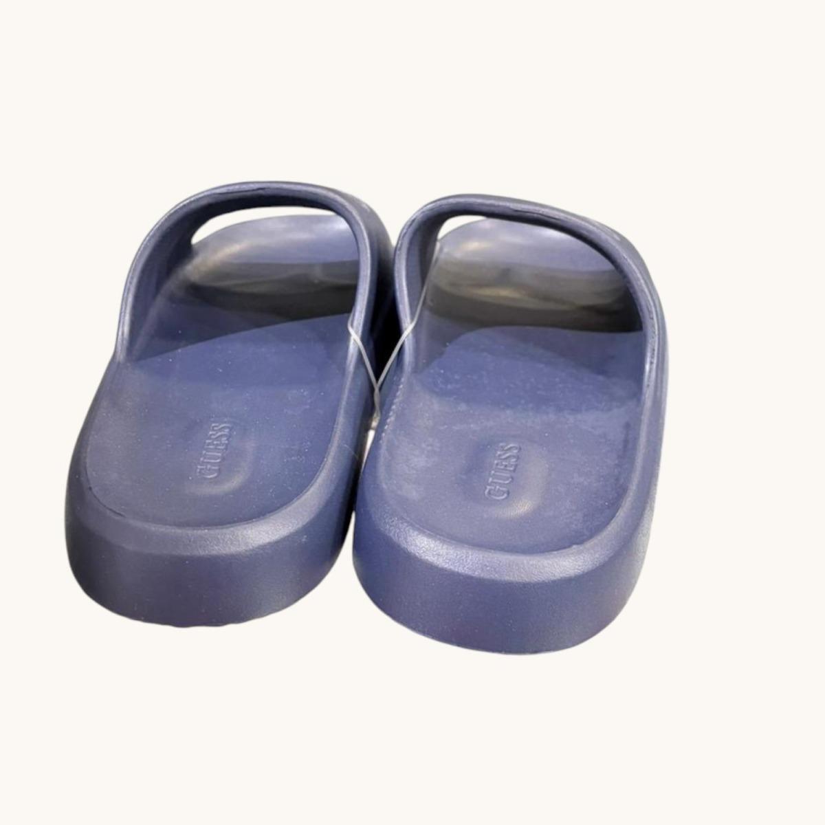 Ciabatta Unisex Guess F6GZ04BB00F A73L