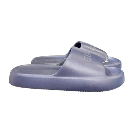 Ciabatta Unisex Guess F6GZ04BB00F A73L