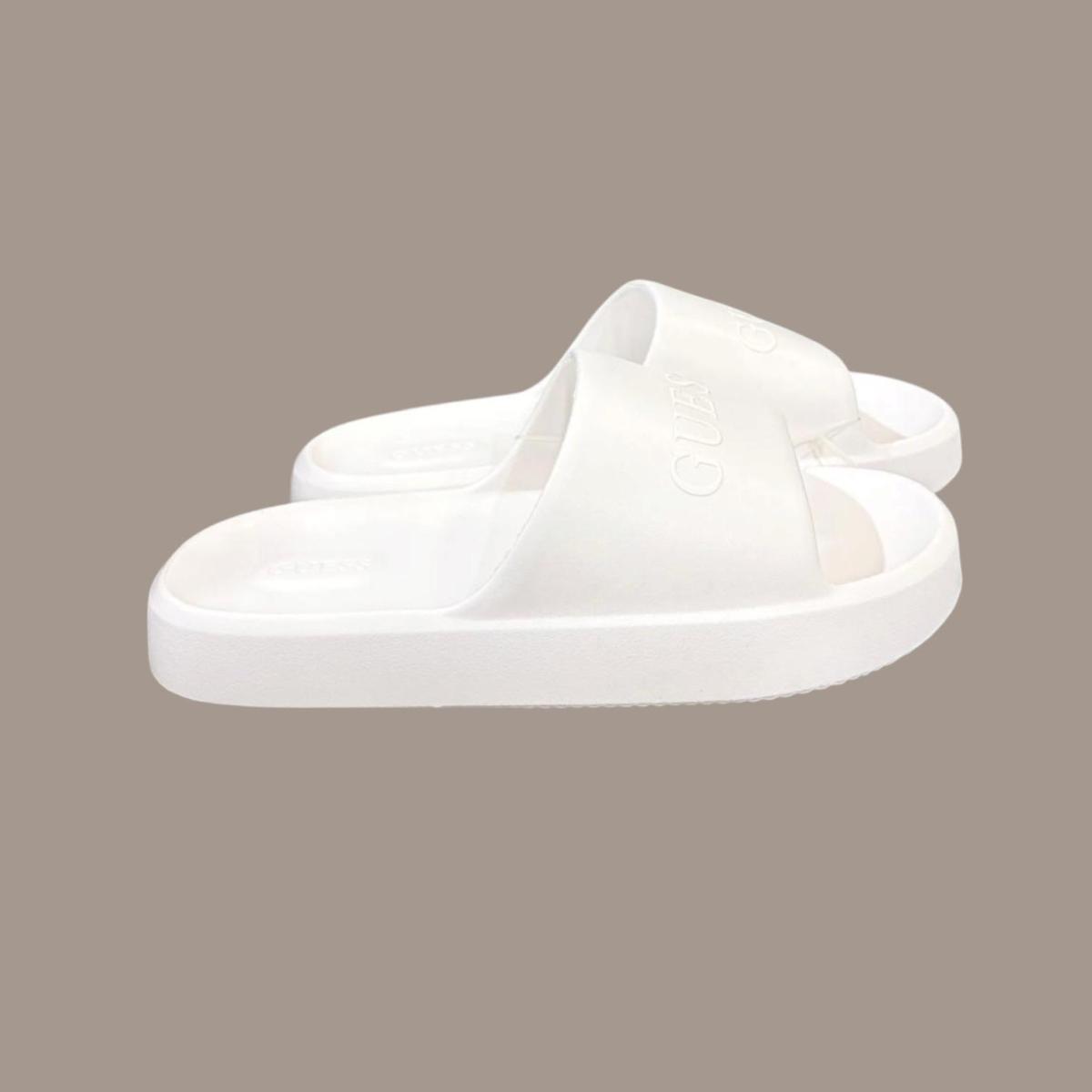 Ciabatta Unisex Guess F6GZ04BB00F G011