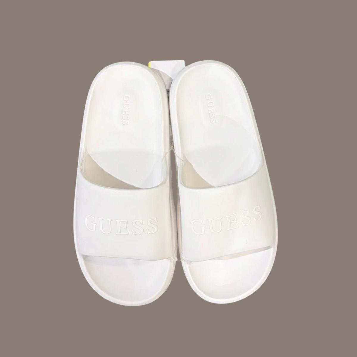 Ciabatta Unisex Guess F6GZ04BB00F G011
