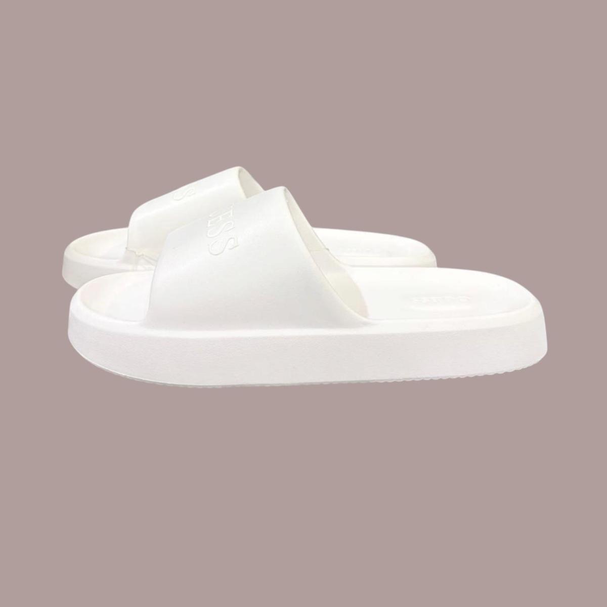 Ciabatta Unisex Guess F6GZ04BB00F G011