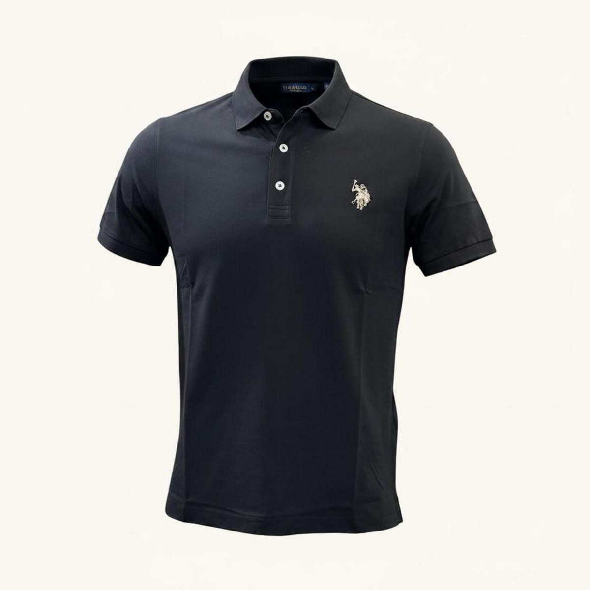 Polo Uomo Mm Us Polo 43197 ARN