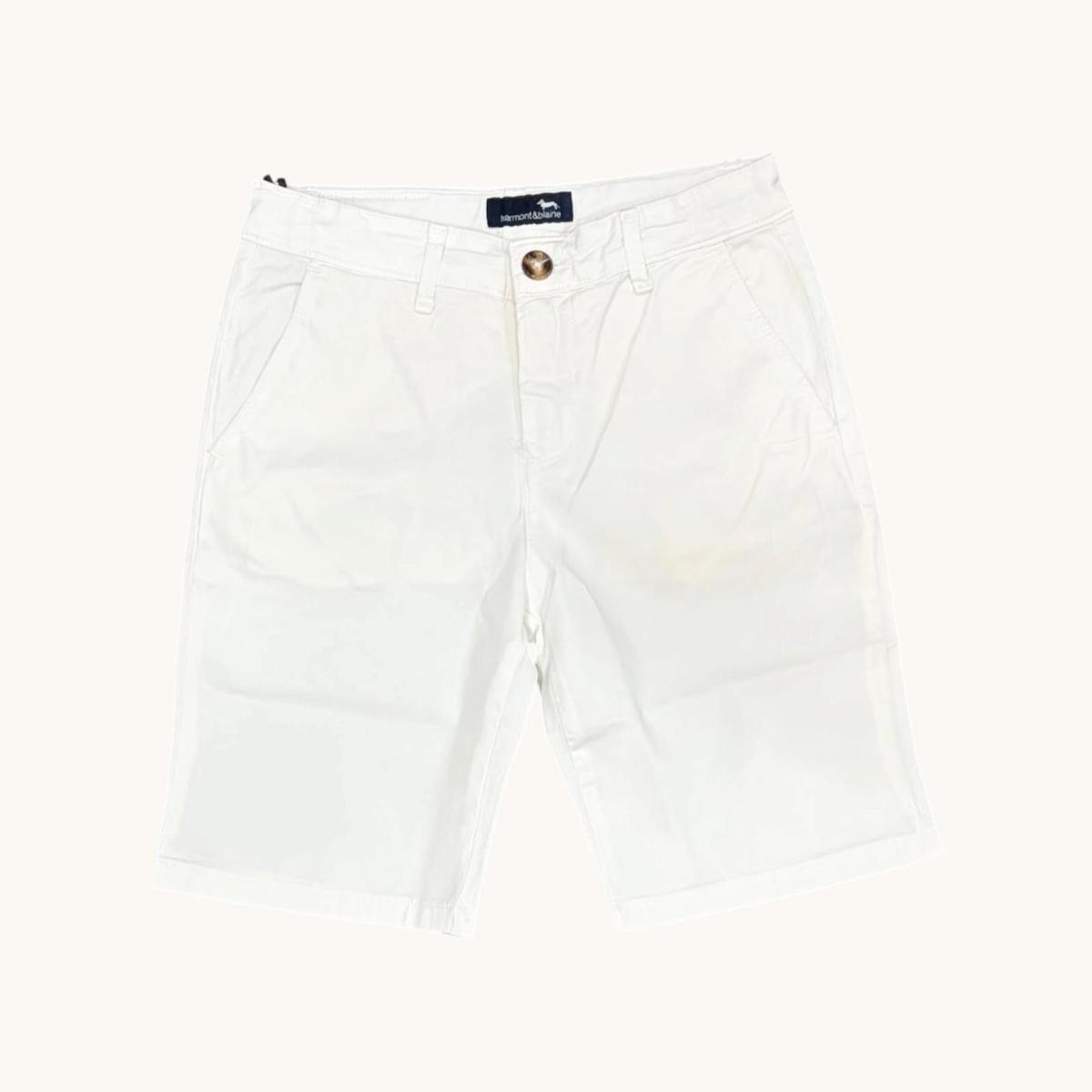 Bermuda Ragazzo Harmont & Blaine JWB016BIS/1