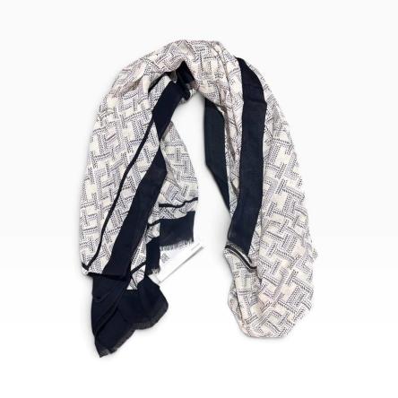 Foulard Donna Tommy AW18687 DW6