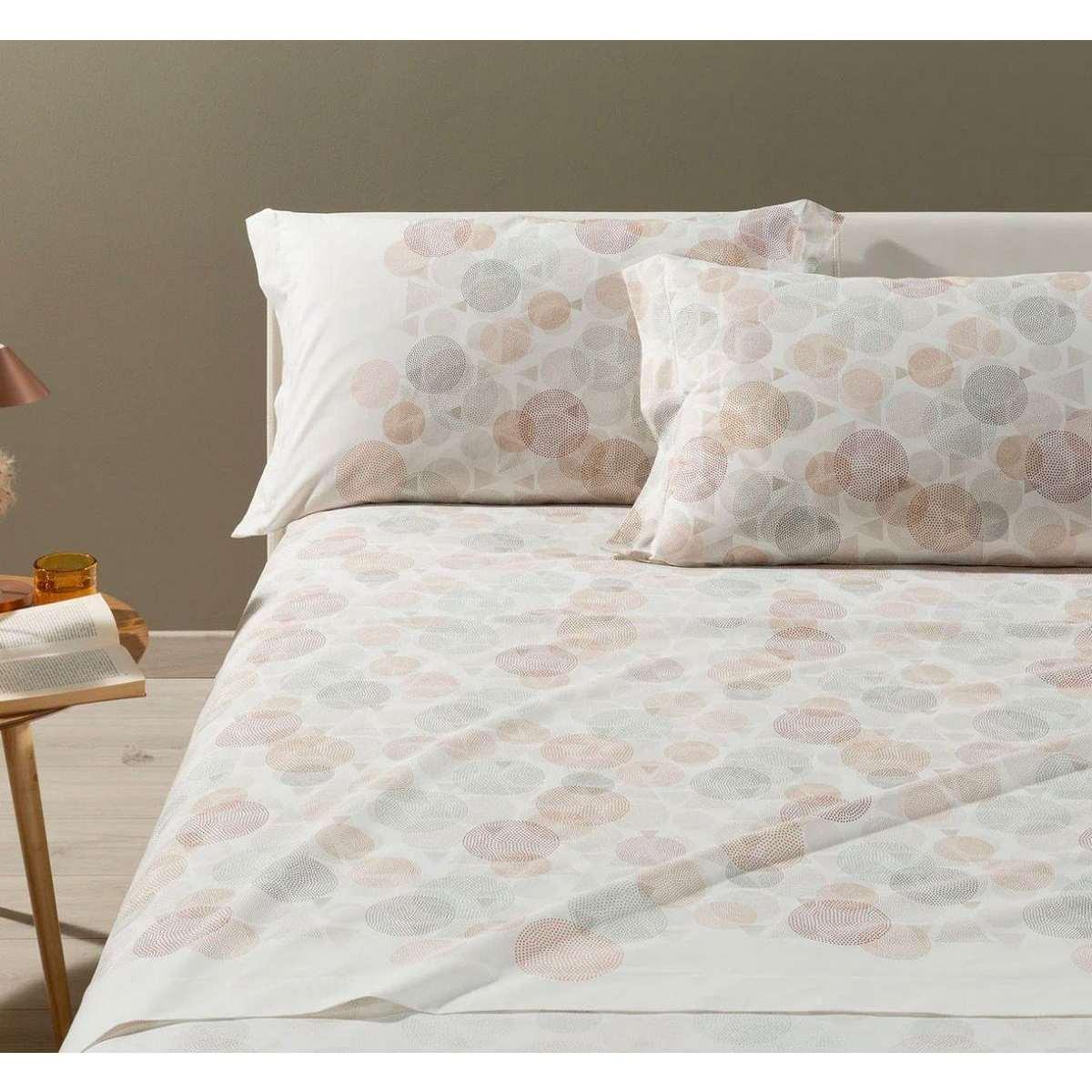 Completo Letto Singolo Sonic