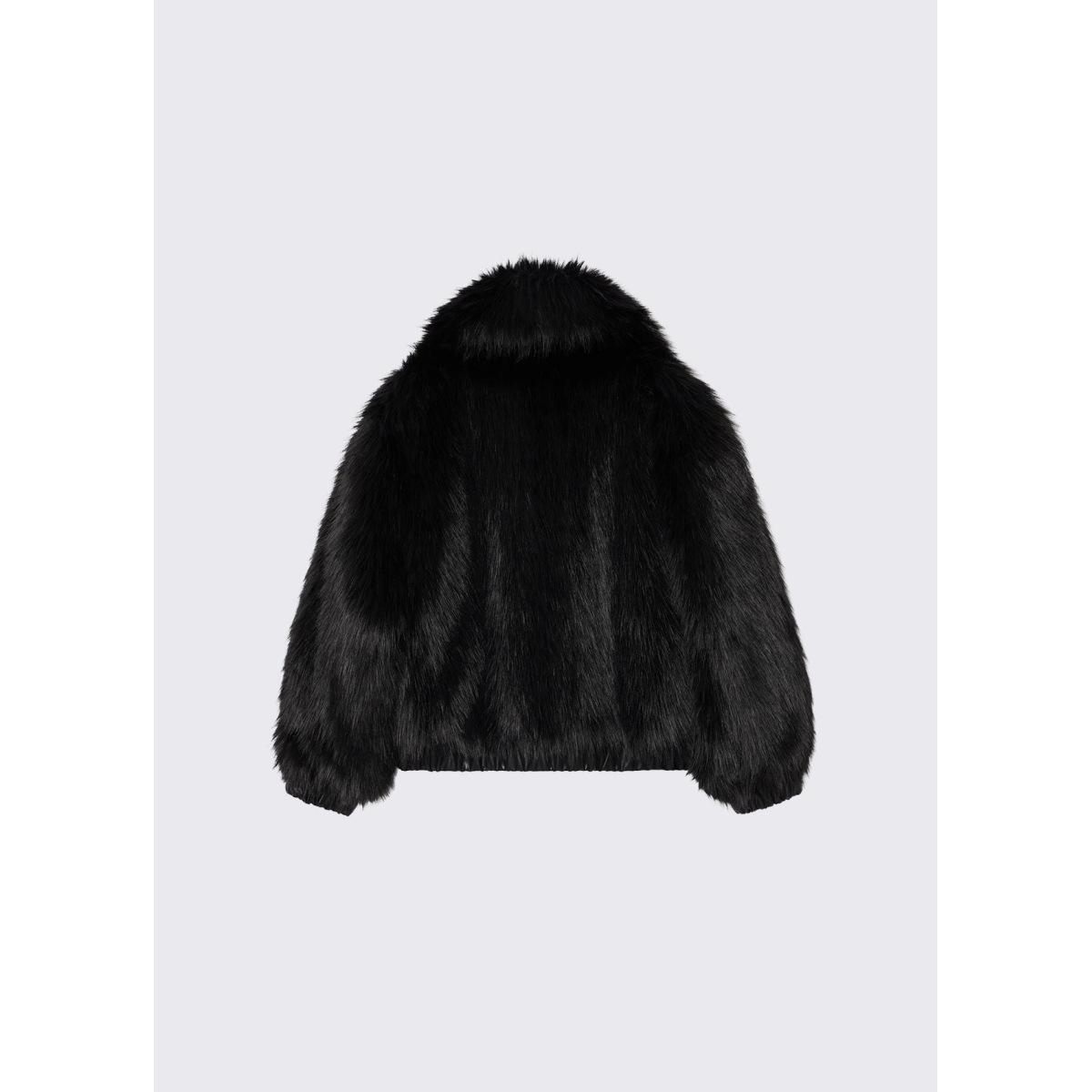 Giaccone Ragazza Liu Jo GF6001E1131 2222