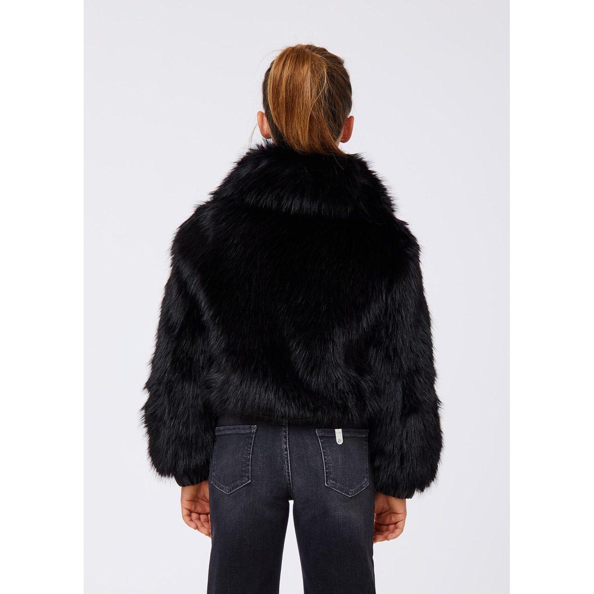Giaccone Ragazza Liu Jo GF6001E1131 2222