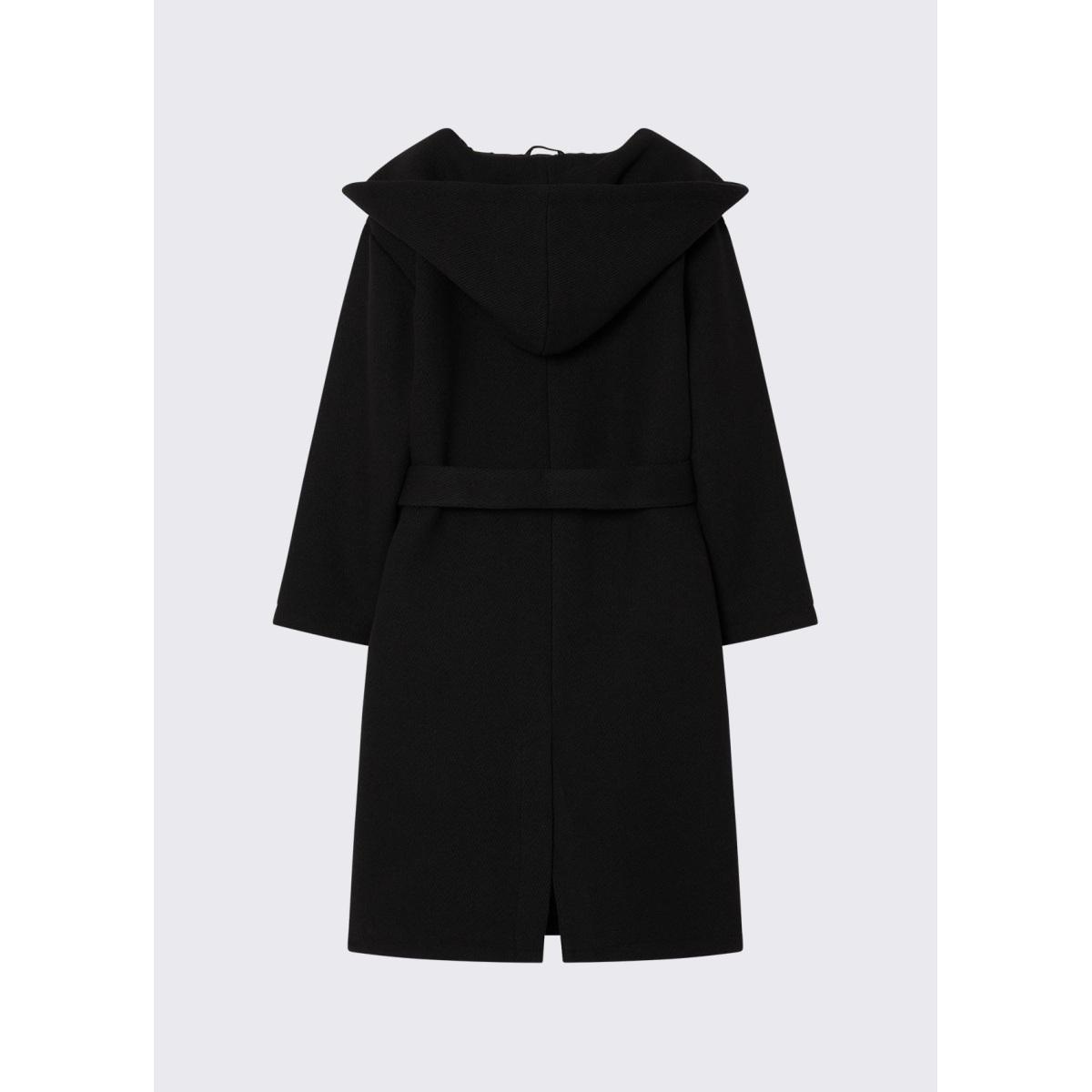 Cappotto Ragazza Liu Jo GF6007T686A 22222