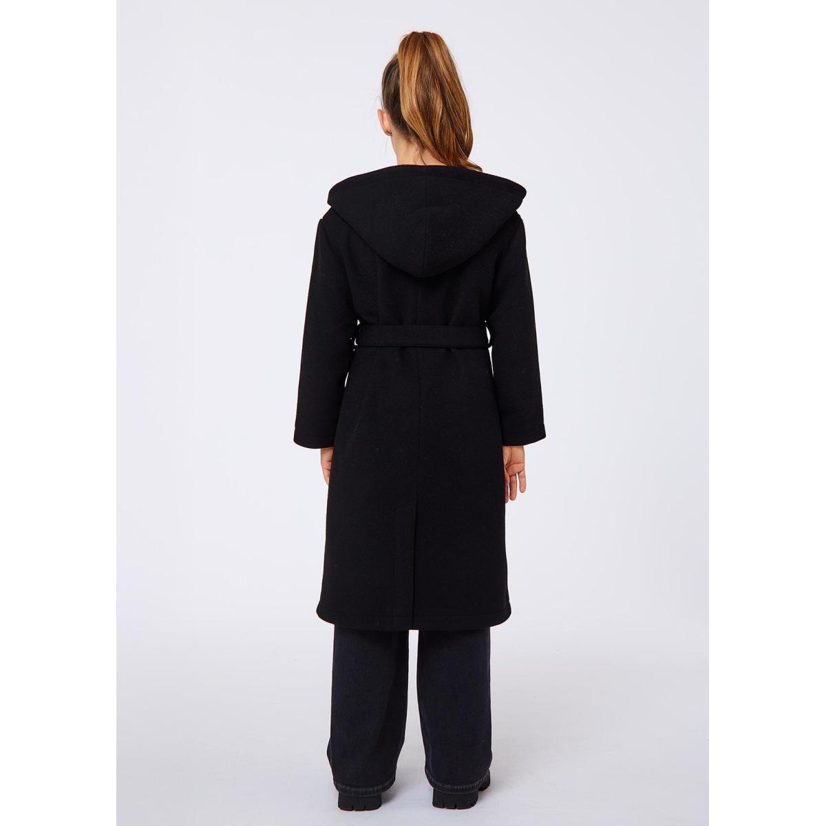 Cappotto Ragazza Liu Jo GF6007T686A 22222