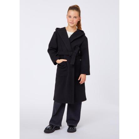 Cappotto Ragazza Liu Jo GF6007T686A 22222