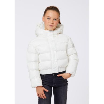 Giubbotto Ragazza Liu Jo GF6012T2709 10602