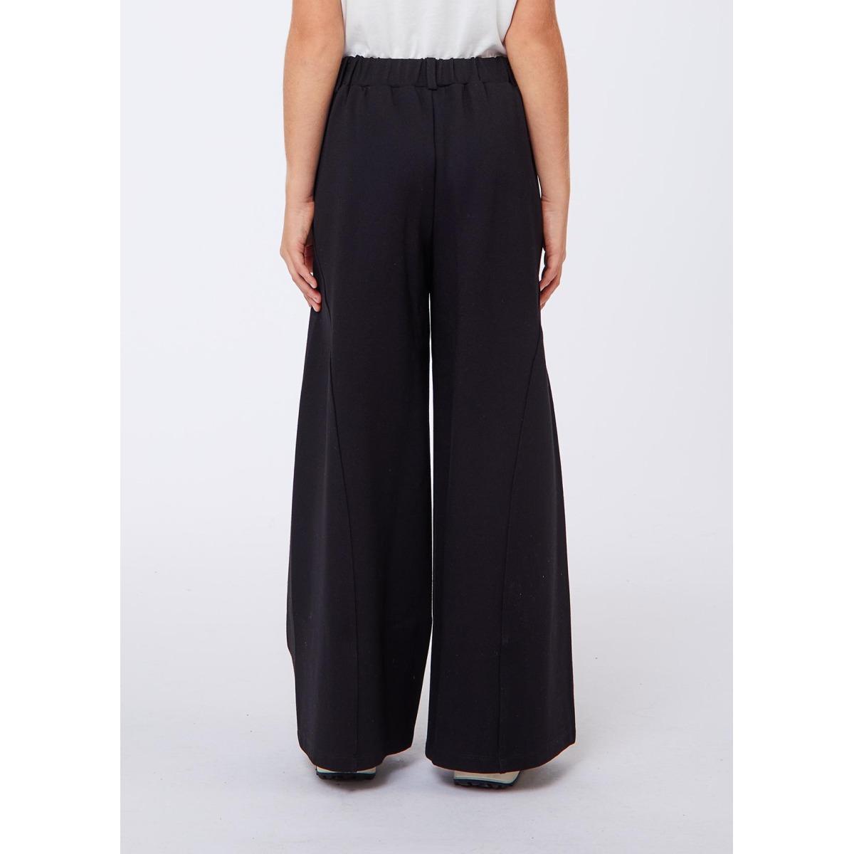 Pantalone Ragazza Liu Jo GF6025J3960 22222