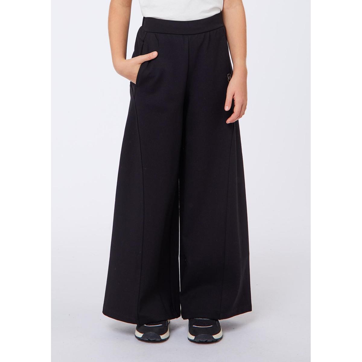 Pantalone Ragazza Liu Jo GF6025J3960 22222