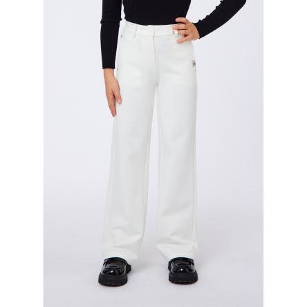 Pantalone Ragazza Liu Jo GF6027J3960 10602