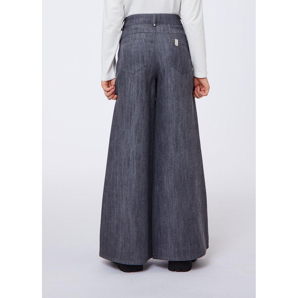 JEANS Ragazza Liu Jo GF6034D0266 87079