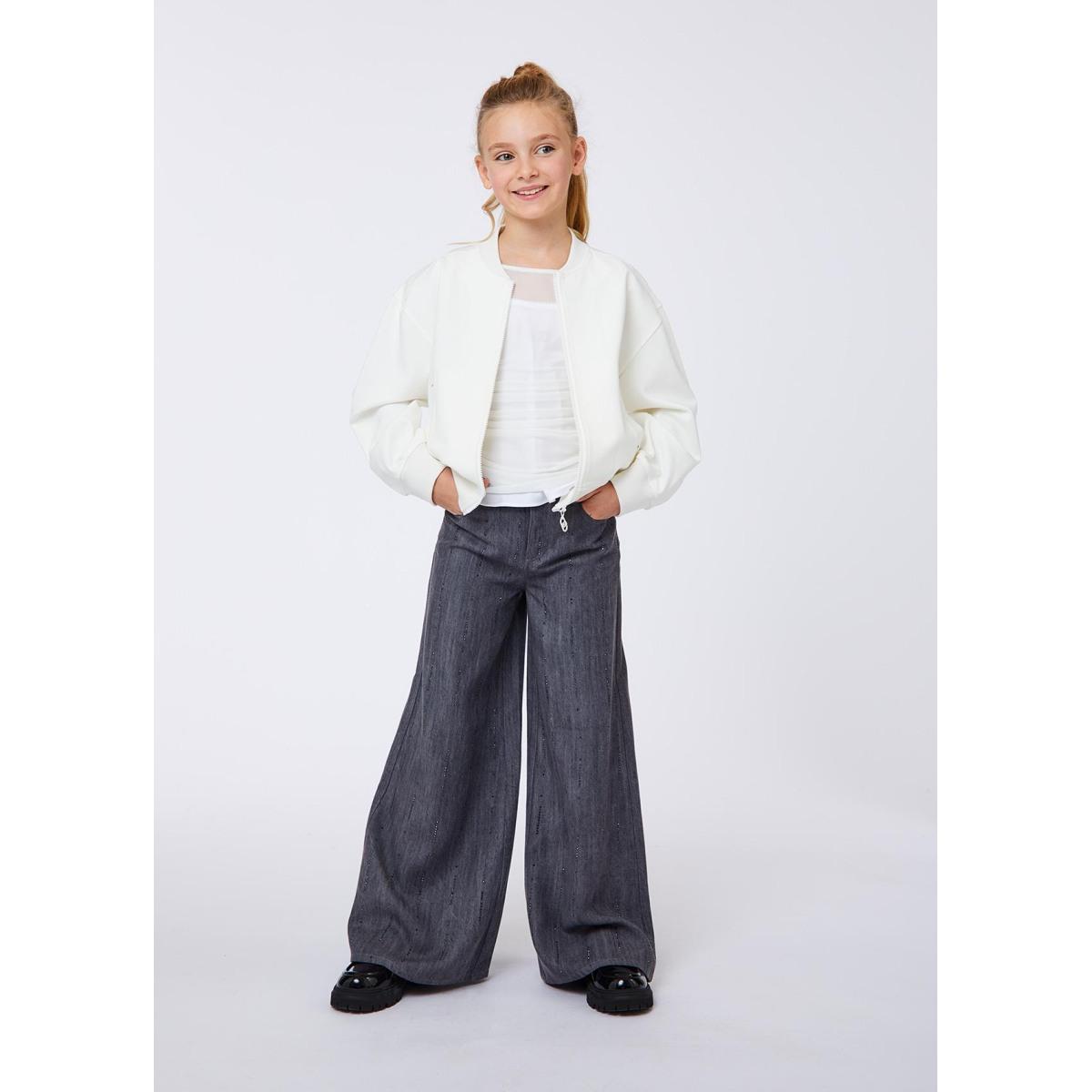 JEANS Ragazza Liu Jo GF6034D0266 87079