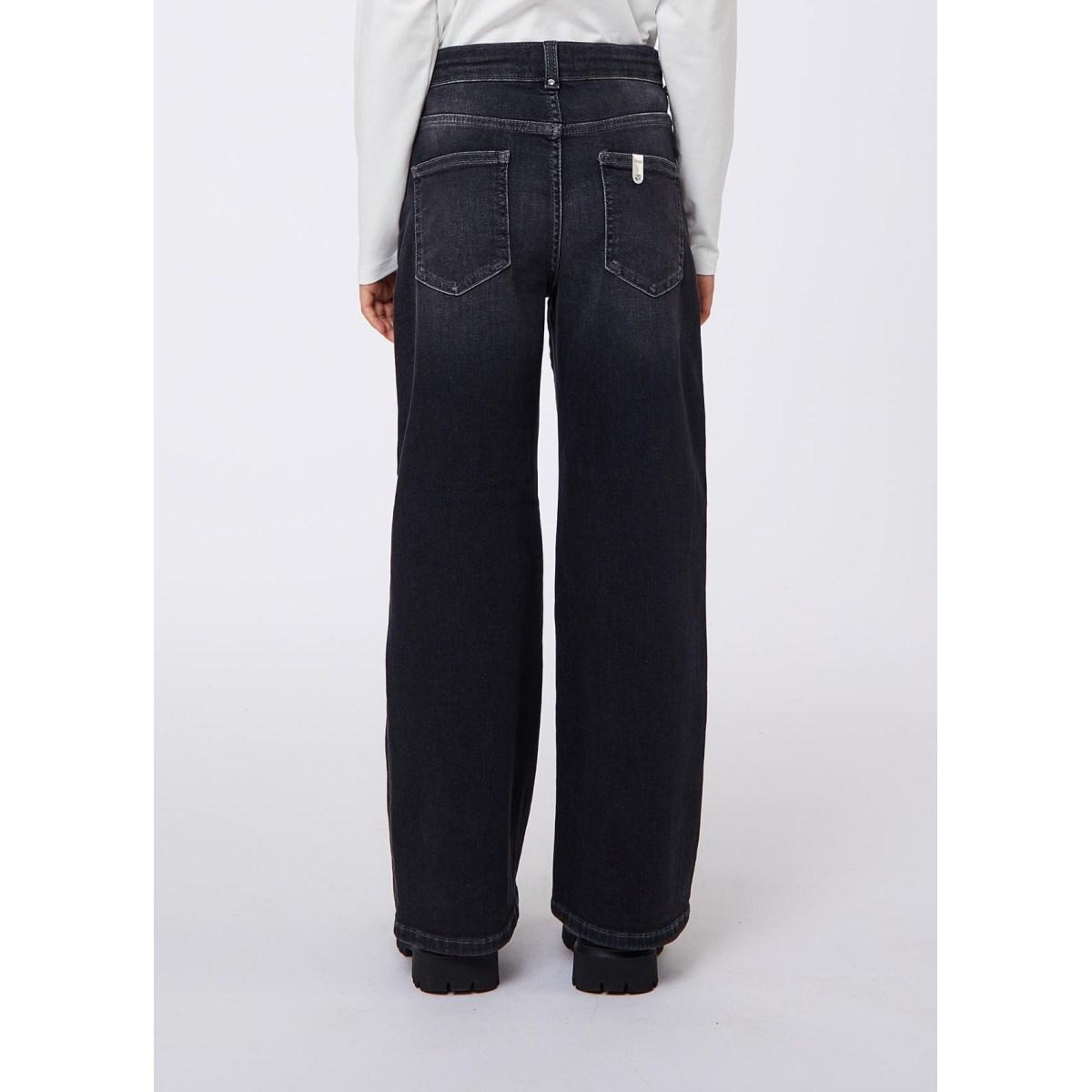 JEANS Ragazza Liu Jo GF6036DS615 87031
